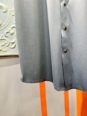 wholesale quality fendi shirts model no. 296